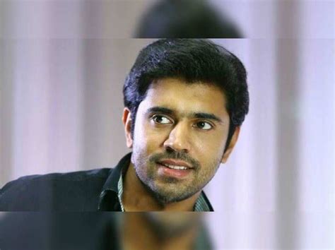 Nivin Pauly to lose weight for his next | Malayalam Movie News - Times ...