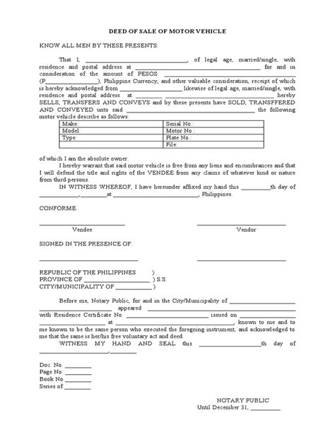 Image result for Sample PO SQL Template