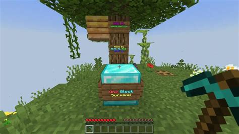 Image result for One Block Java