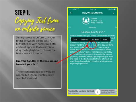 Image result for Facebook Post Copy Example