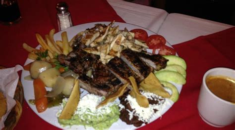 LA GRECA, Tehuacan - Restaurant Reviews, Phone Number & Photos ...