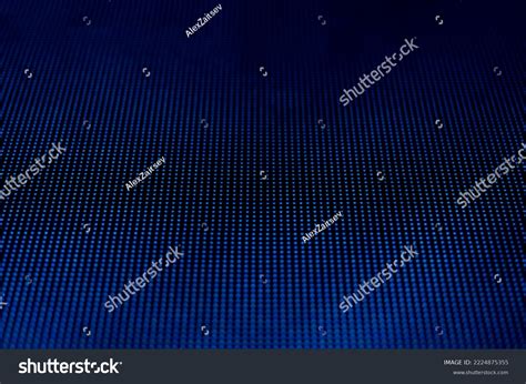 Blue LED Screen 的图像结果