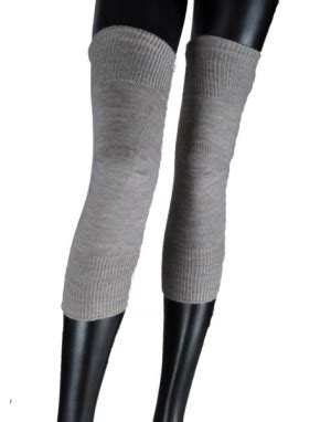 Shop Mens Pure Wool Woolen Socks