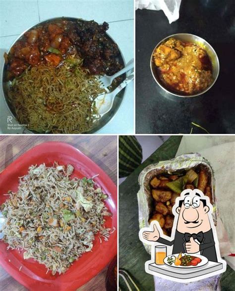 Top 20 restaurants in Patna, may 2025 - Restaurant Guru