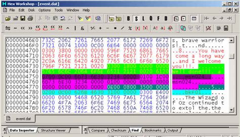 ROM hacking Best ROM Hacks 的图像结果