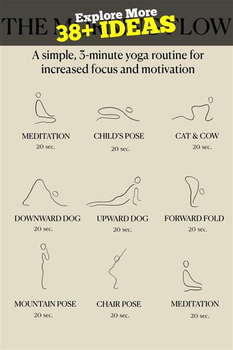 Yoga 的图像结果