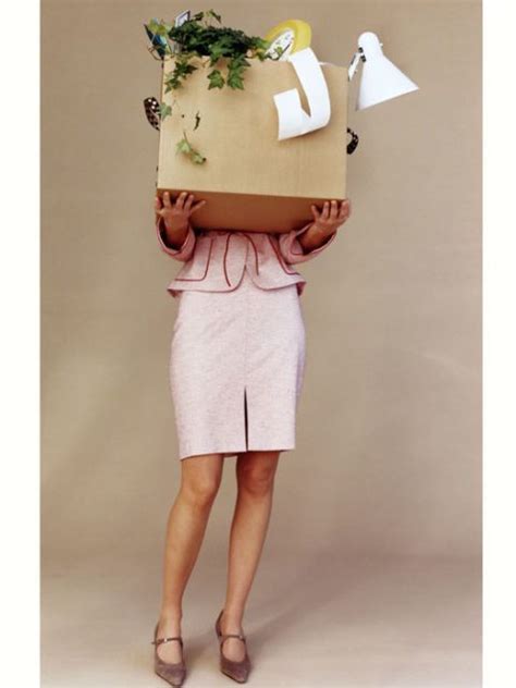 Bad Behavior at Work 的图像结果