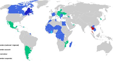 English World Language 的图像结果
