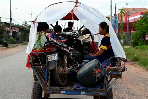Le bureau et le jardin d'hiver du proche conseiller de Léopold II ...
