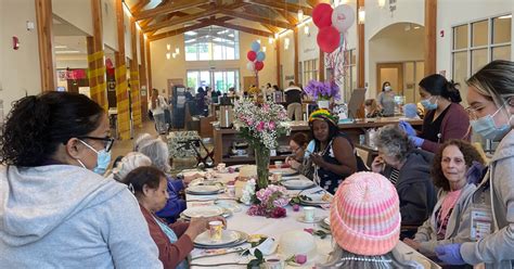 Image result for Pace Programs Medicare