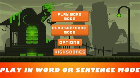 Typing Practice Games 的图像结果