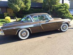 60 STUDEBAKER Cars.... ideas | studebaker, antique cars, classic cars
