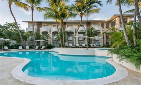 Тур в Emotions by Hodelpa Juan Dolio 4*, Домінікана, 2750$