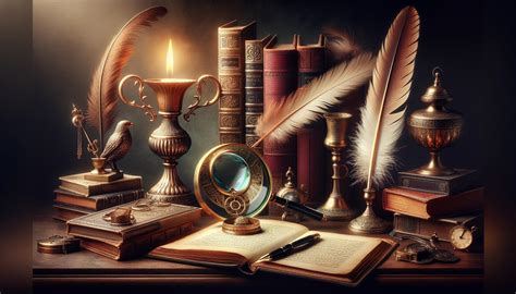 Hard Work Quotes Teamwork 的图像结果