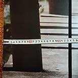 Inephos Vinyl Religious Painting, White, Buddha, Standard : Amazon.in ...