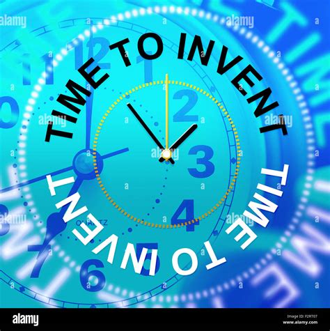 Main Invent 的图像结果