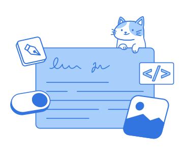 Image result for Learning Process PNG