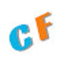 Image result for Codeforces Ratings