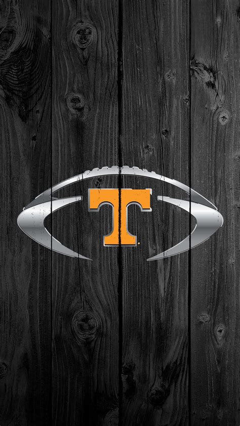 [100+] Tennessee Volunteers Wallpapers | Wallpapers.com