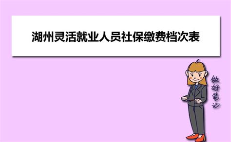 浙江省湖州市大学生就业创业新政发布会暨深化拓展“9360”联盟地校人才合作签约仪式在我校举行