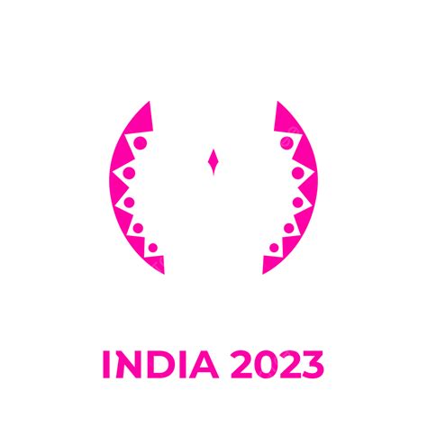 CWC 2023 Logo 的图像结果