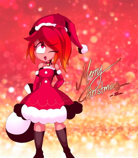 Image result for Meta Runner Bella