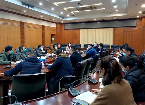 无锡中院涉外司法研究中心揭牌成立-江苏省无锡市中级人民法院