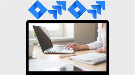 Image result for JIRA Scrum Tutorial