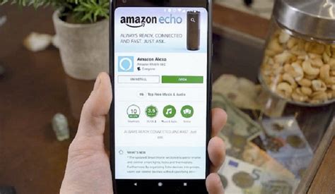 Image result for Amazon Alexa Setup App