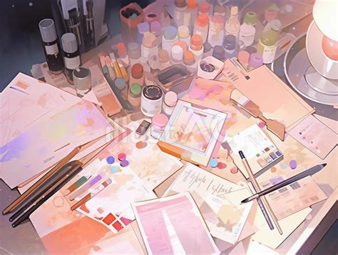 Image result for Exploring Patterns