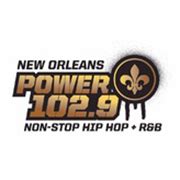 WGAR 99.5 FM (WGAR-FM) - Cleveland, OH - Listen Live - Free sreaming radio