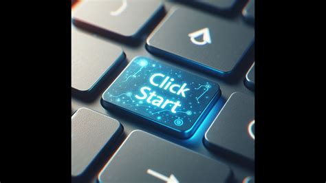 Image result for clickstart