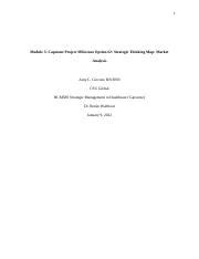 Image result for Module 3 4 Capstone Project Up Train