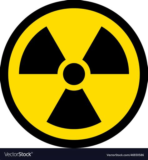Image result for Nuke Sign