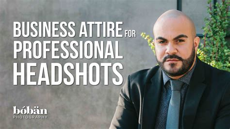 Business Man Headshot 的图像结果