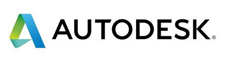 Autodesk - AutoCAD LT 2024 Distributor / Channel Partner from Ahmedabad