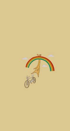 100 ideas de Jirafas☀️ | jirafas, fotos de jirafas, arte de jirafas