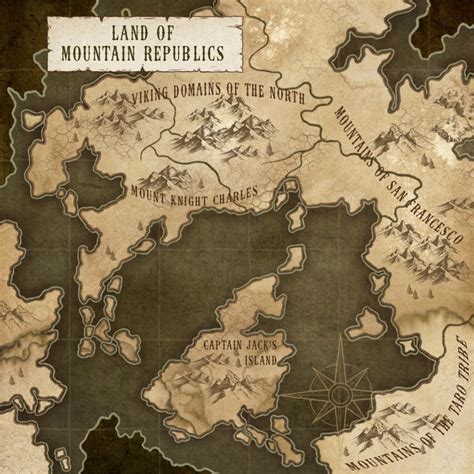 Image result for RPG Keep Map