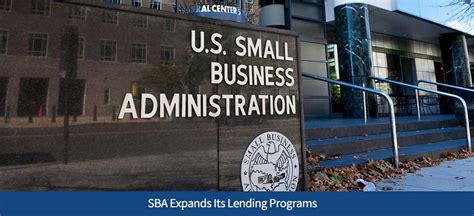 Image result for SBA Programs
