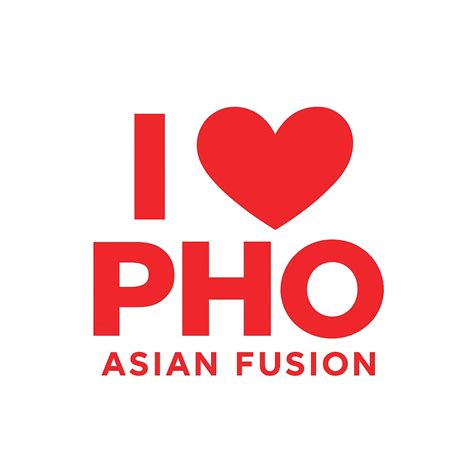 5086 Peters Creek Parkway - Kids Lo Mein Shrimp