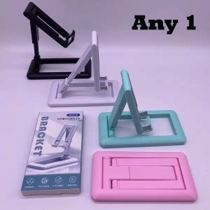 Flenzy CRA012 Mobile Holder Price in India - Buy Flenzy CRA012 Mobile ...