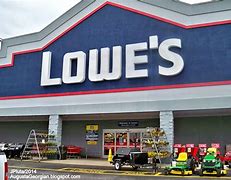 Image result for Lowe's Home Repair