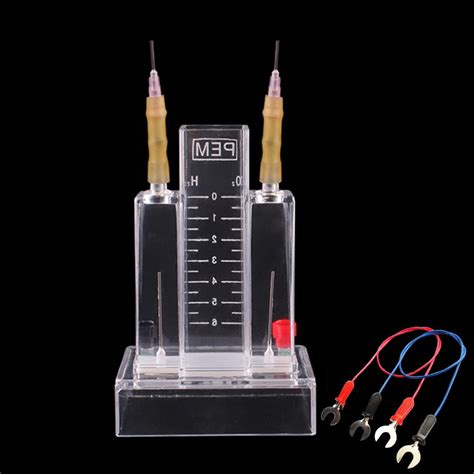 Buy BIUYYY Water Electrolysis and Hydrogen and Oxygen Production ...