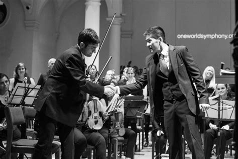 Hannibal Opera Singer 的图像结果