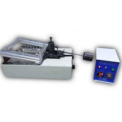 Process Technologies - Manufacturer of Cutting Machines & Soldering ...