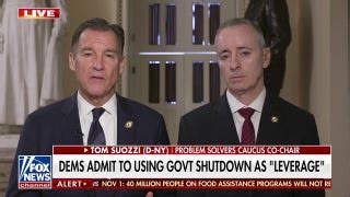 Watch America Reports Online | Fox News Video