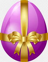 Image result for Easter Bunny Tprr