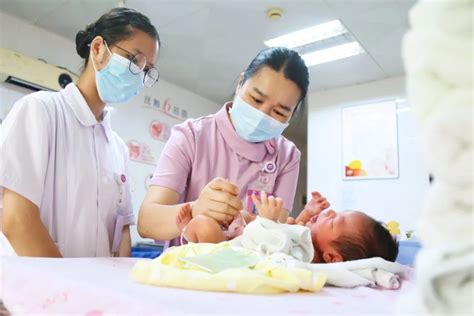 江门市妇幼保健院试管婴儿费用指南，其实价格并不贵 - 柚喜问答