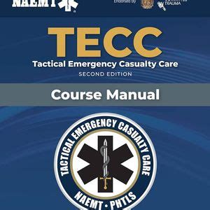 Tactical Emergency Casualty Care Course, 1904 Knob Creek Rd, Johnson ...