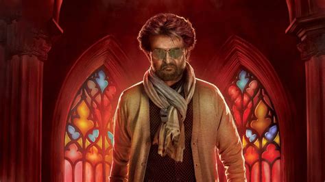 JioHotstar - Watch TV Shows, Movies, Specials, Live Cricket & Football